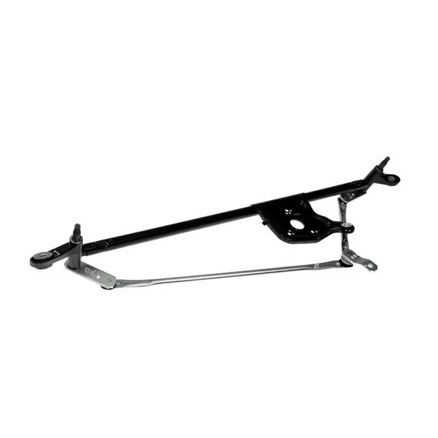 Body & Glass Parts 0.882 inches