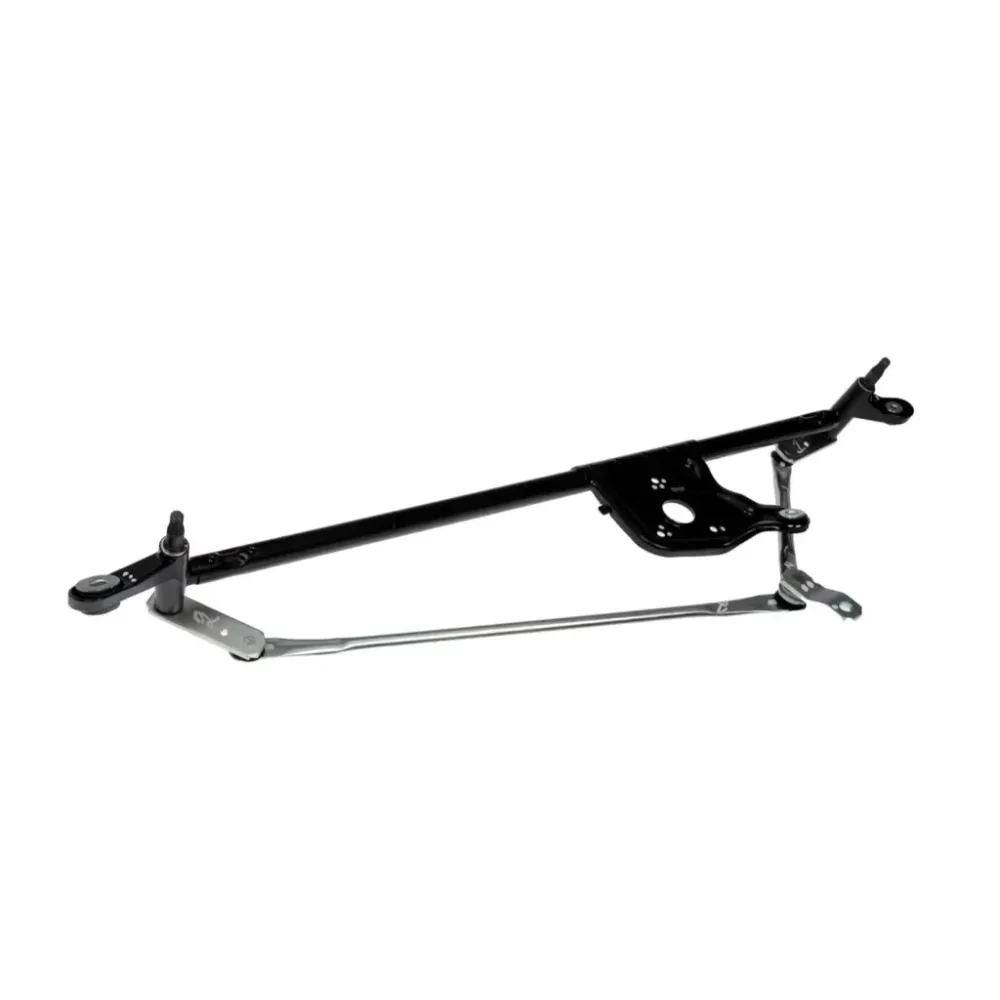 Body & Glass Parts 0.882 inches