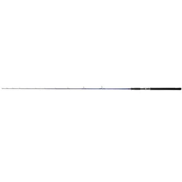 Casting Rod 7' 8 oz