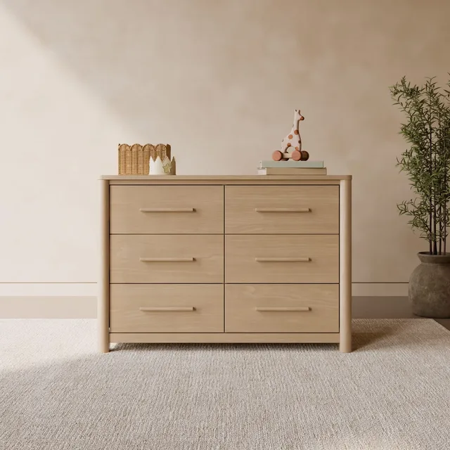 Bedroom Furniture 2 people 42.72 in 33 in