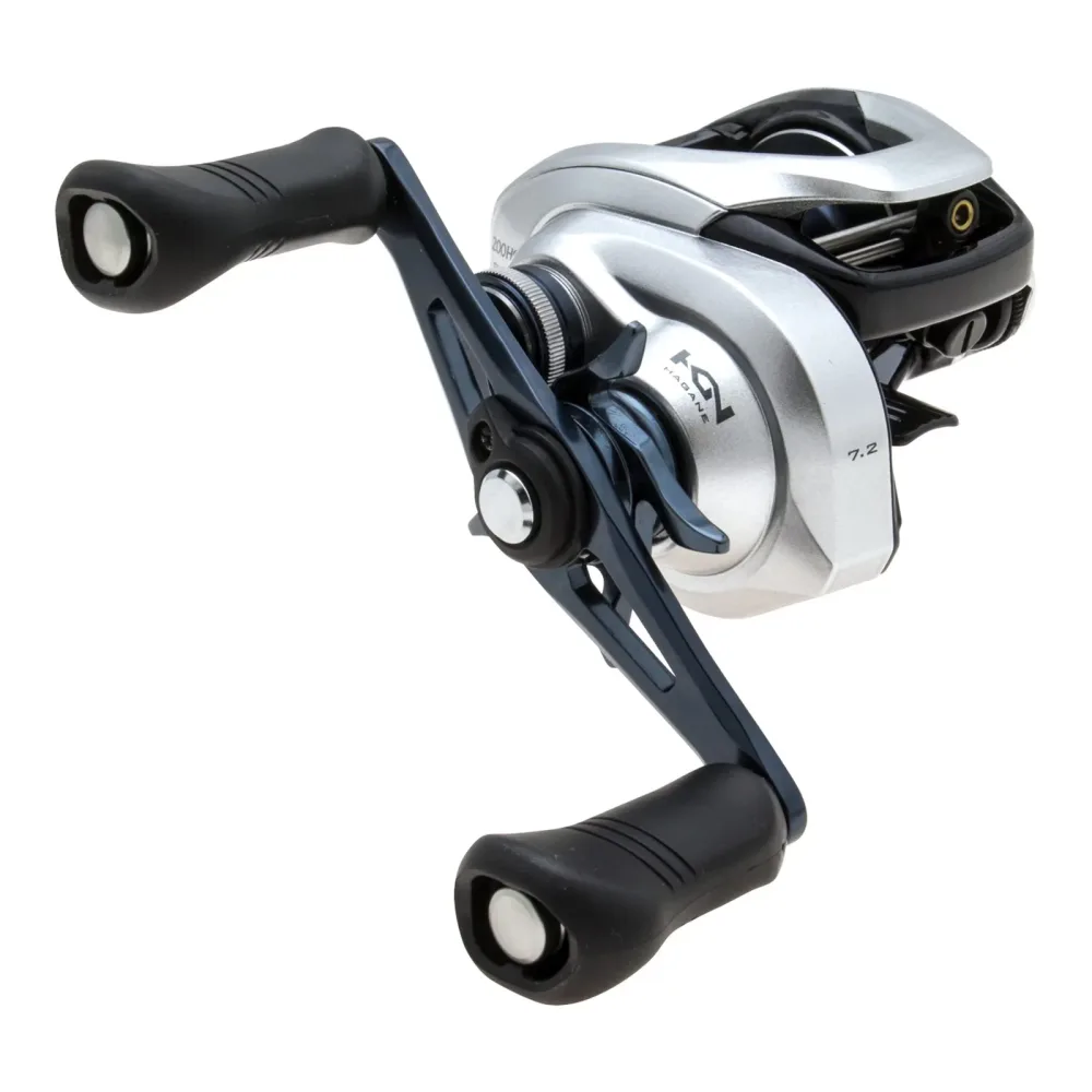 Profile Reels 3.50 in