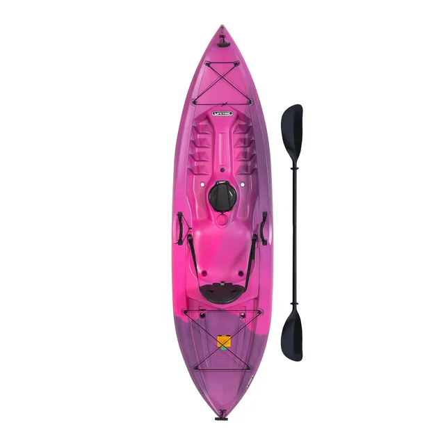Paddling 10 ft 3 in 5 in