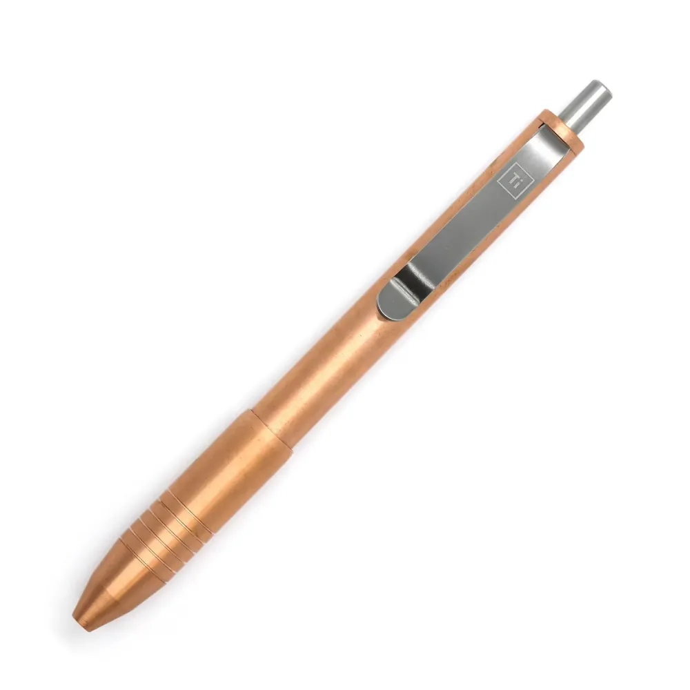 Pen 0.4 mm 7 mm adjustable