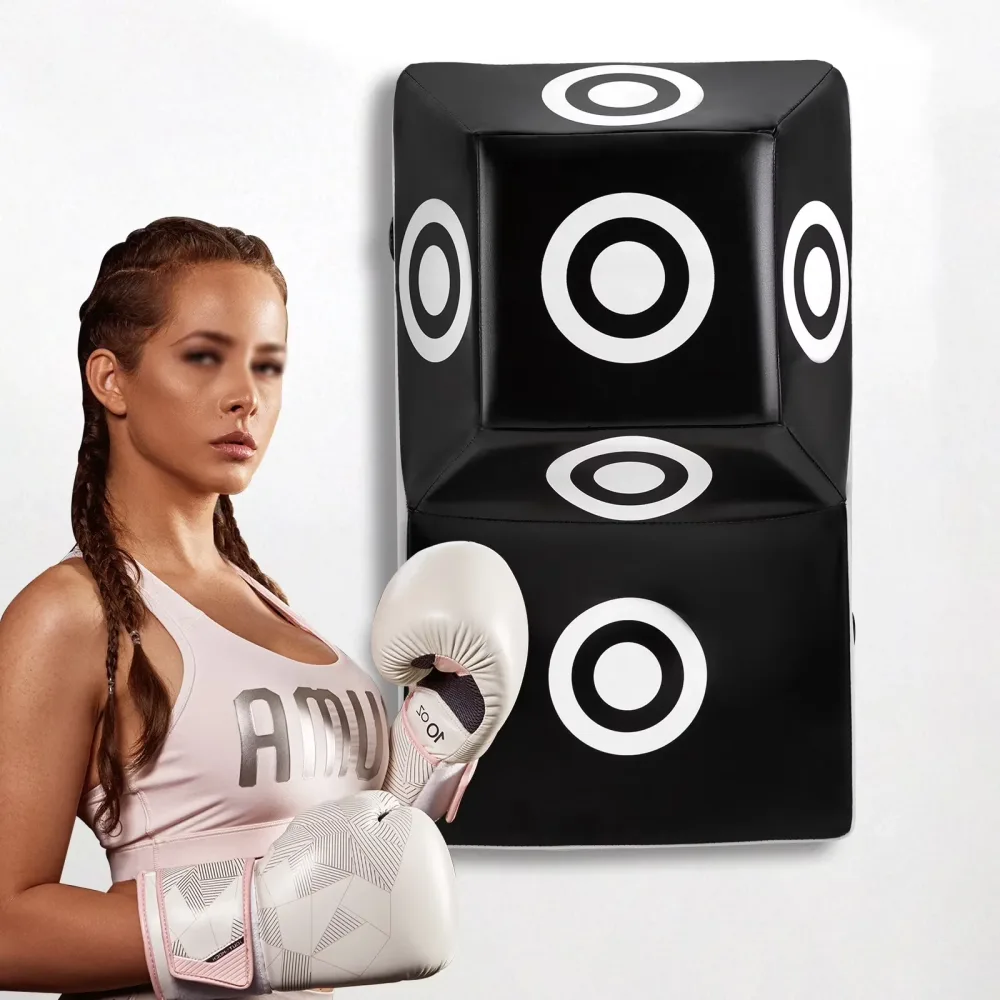 Boxing Training adjustable 10cm 4inch