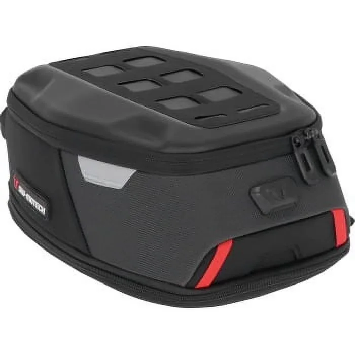 Motorcycle 5-8 liters 5 cm
