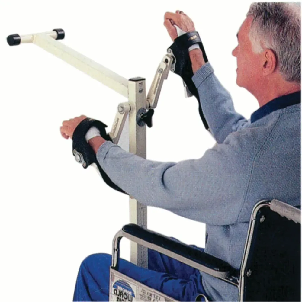 Chair 0-29 lb 0-13 kg adjustable