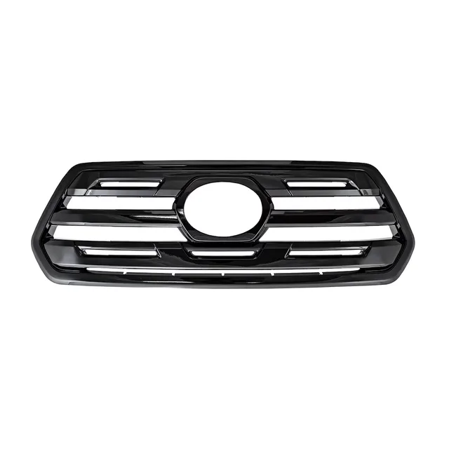 Grill