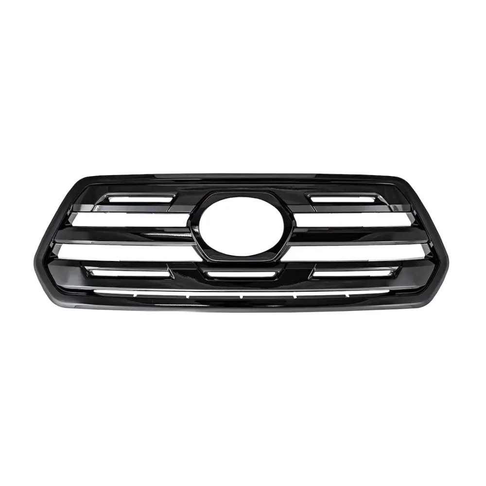 Grill