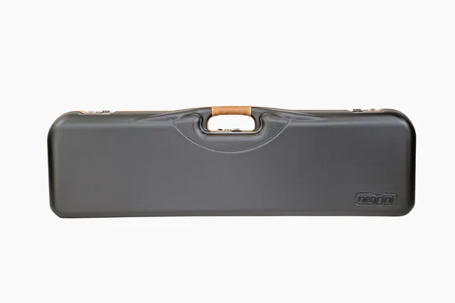 Firearms & Accessories 32" locking