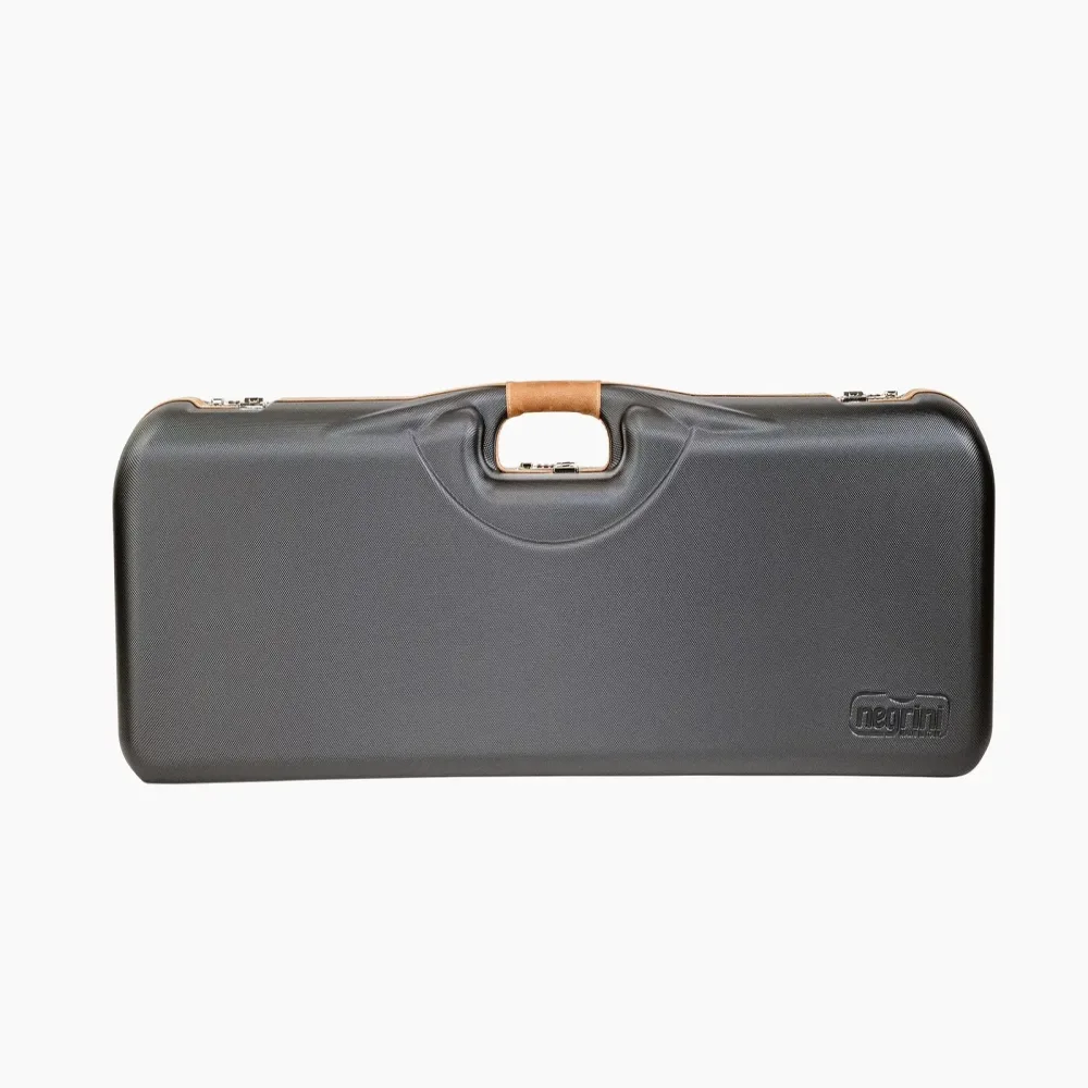 Firearms & Accessories 32" locking