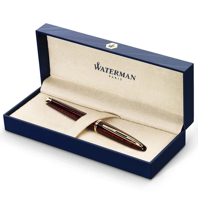 Fountain Pen