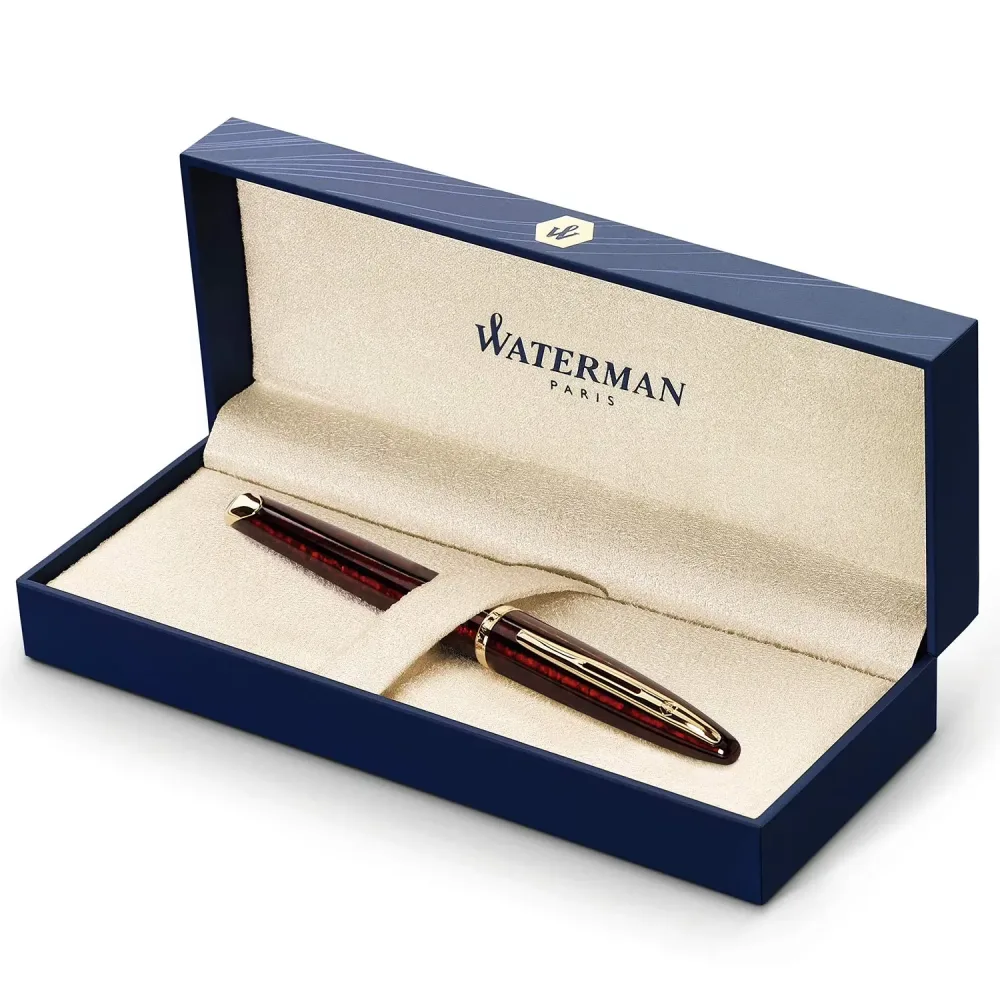 Fountain Pen