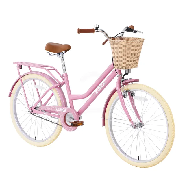 Steel Frame 24 inch 33.07 inches 8"