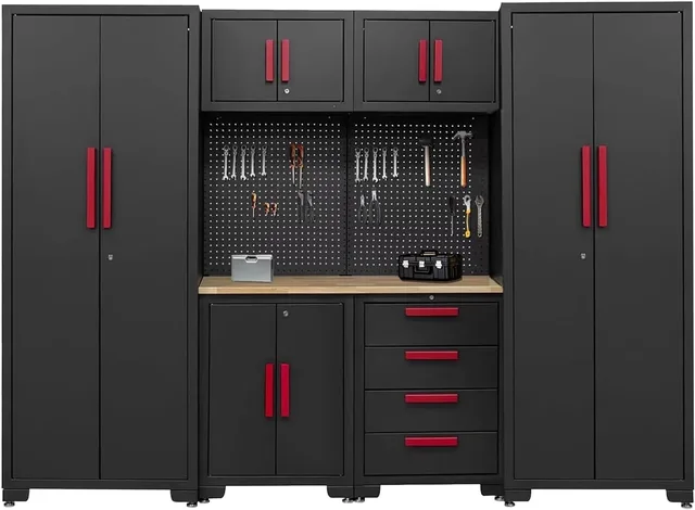 Tool 150 lbs heavy-duty adjustable