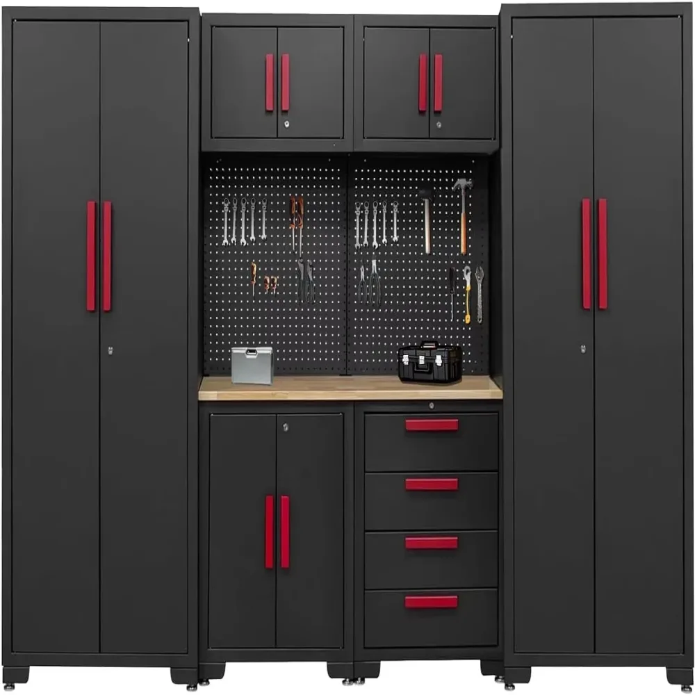 Tool 150 lbs heavy-duty adjustable