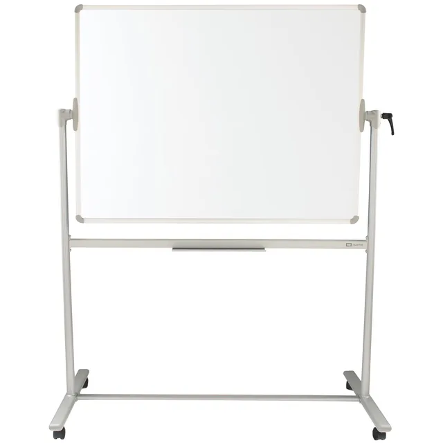 General Classroom silver