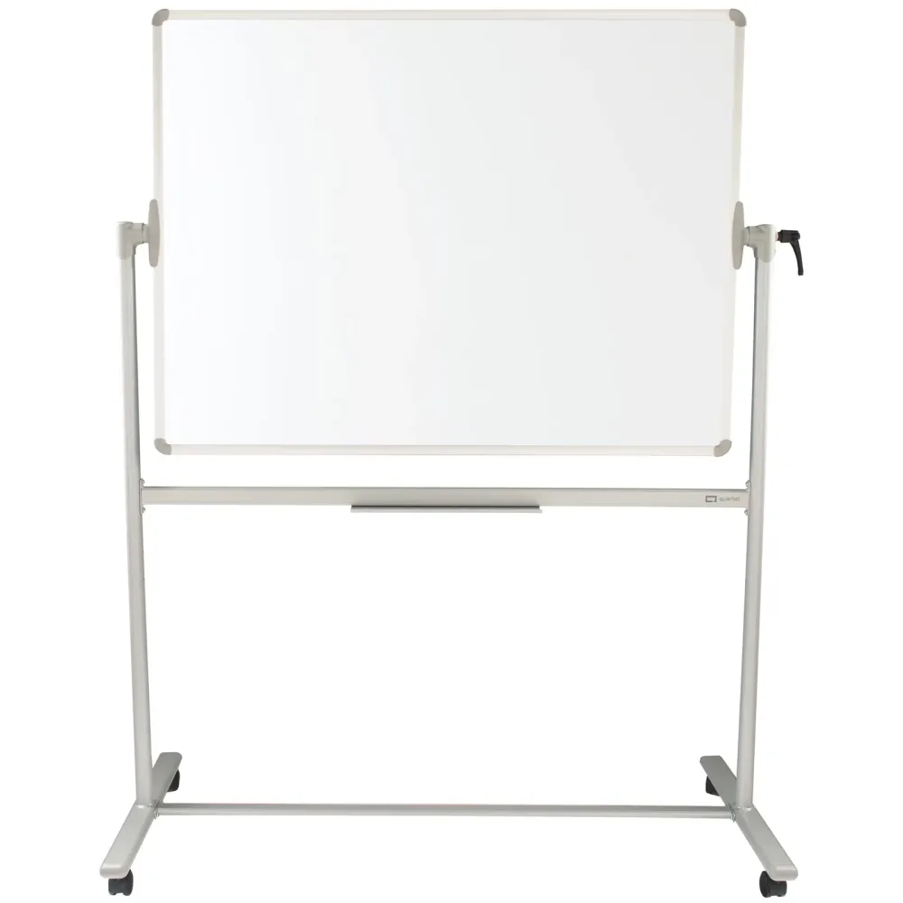 General Classroom silver