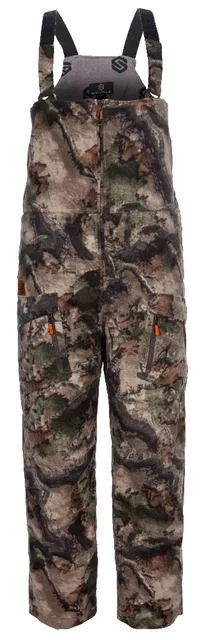 Hunting Gear waterproof windproof insulated