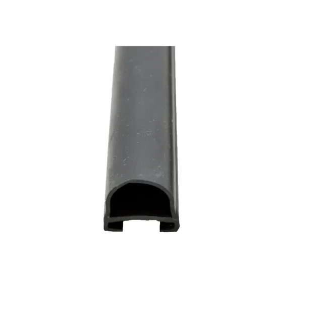 Glass & Headlight Care black 1 inch 16 inch