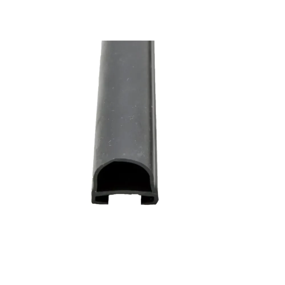 Glass & Headlight Care black 1 inch 16 inch