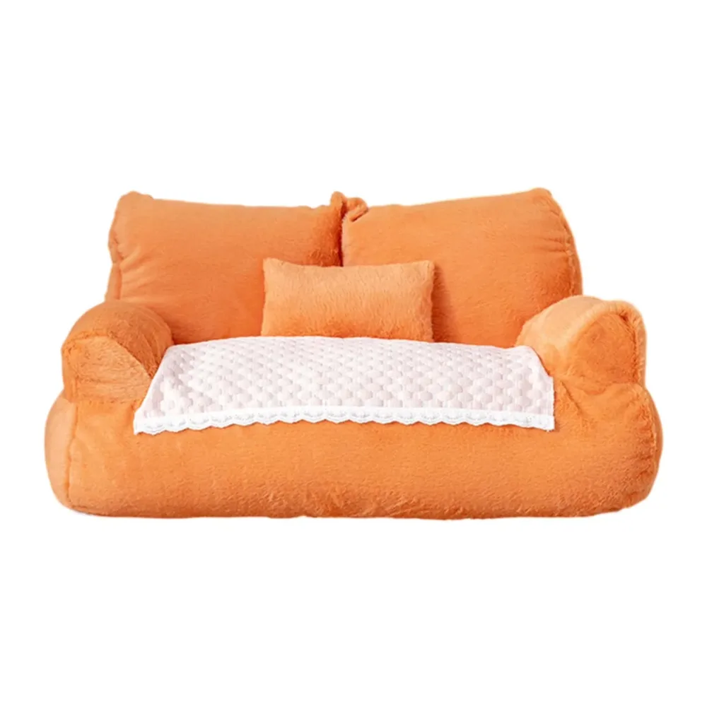 Sofa Bed 02inch 7.5kg