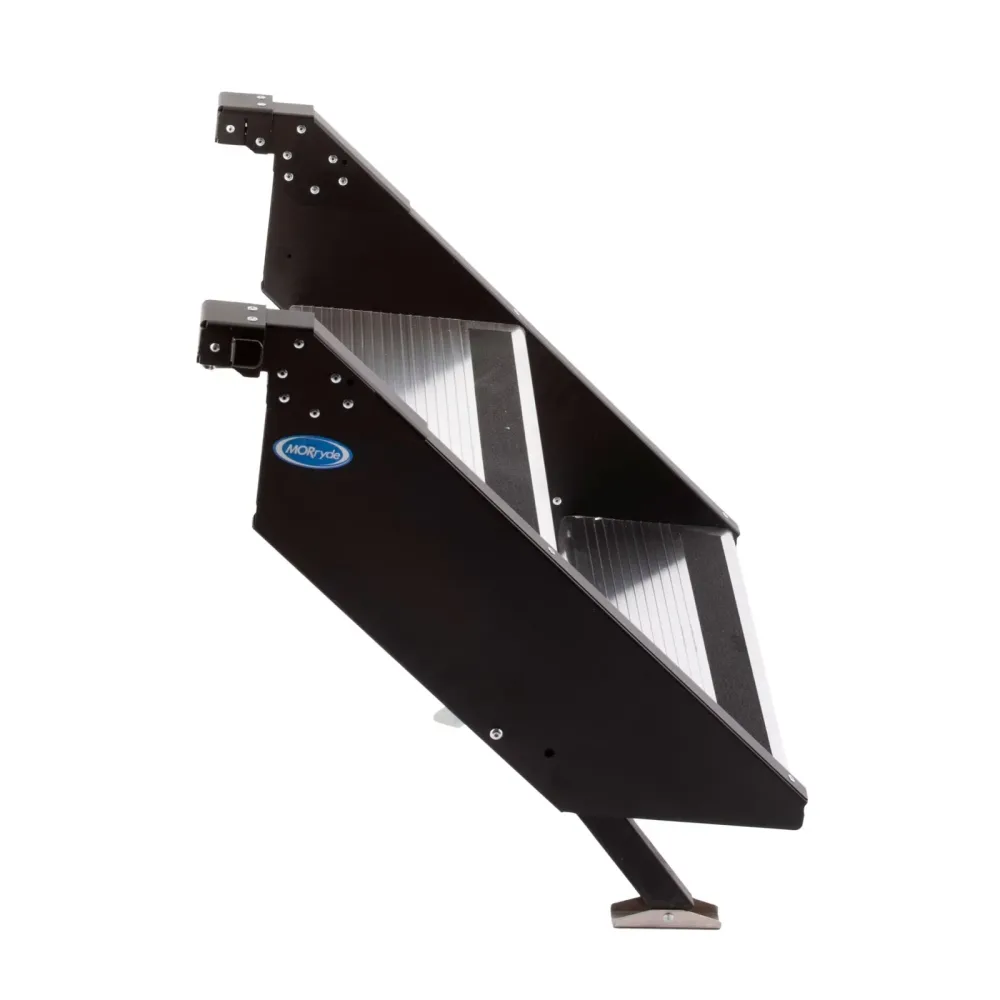 Rv Parts adjustable