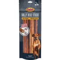 Dog Treat