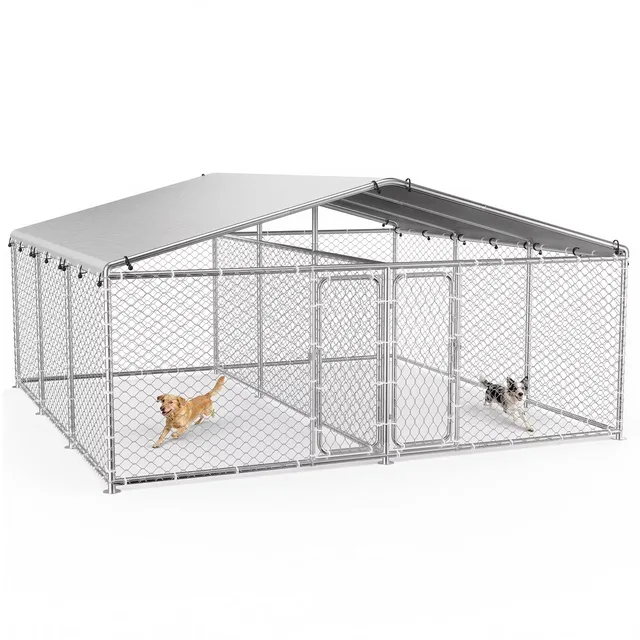 Uv-resistant Cover waterproof 120in 1.25"
