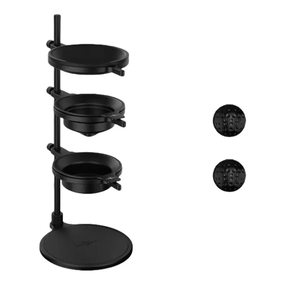 Stand adjustable 50cm 43inches