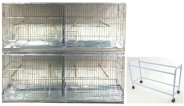 Flight Bird 35.5 in 18 in 19 in