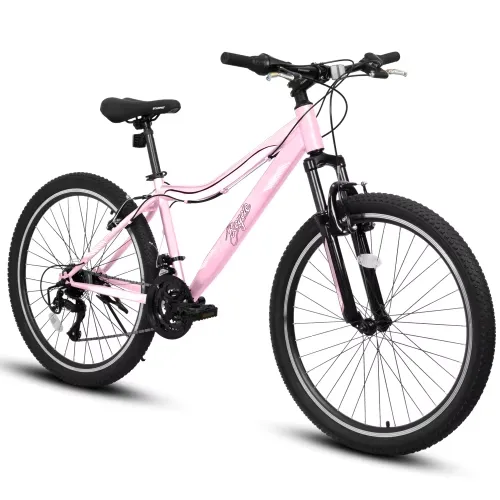 Mountain Bike 24 inch 24" 2.125"