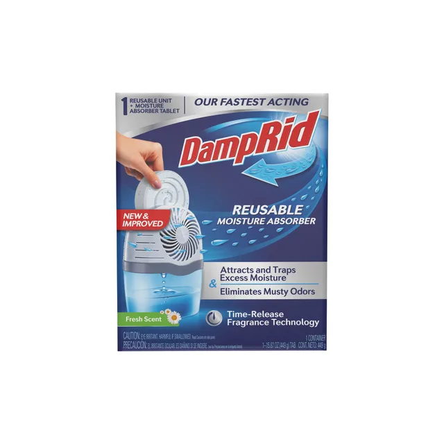 Air Care 15.8 oz