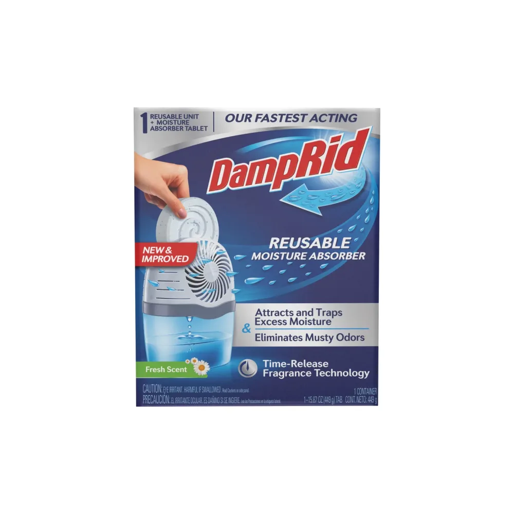 Air Care 15.8 oz