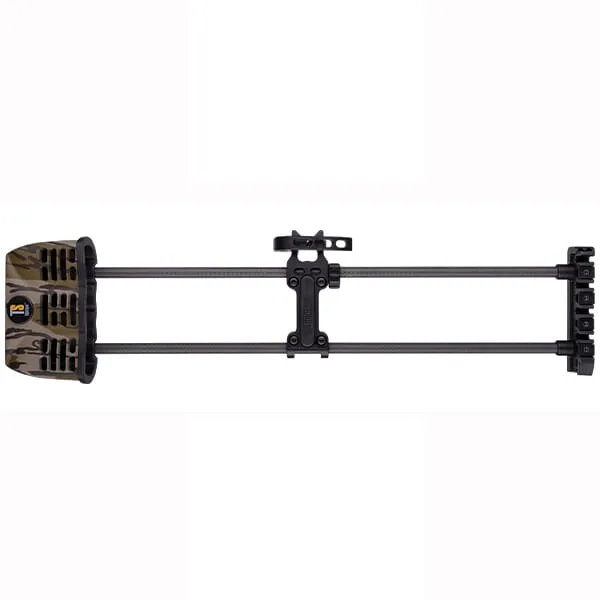 General Archery 9.9 oz