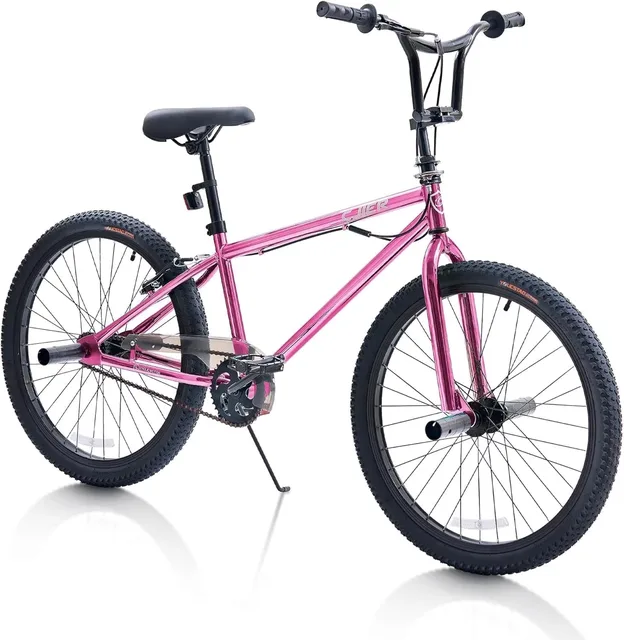 Bike 20 inch 20 in 24 inch