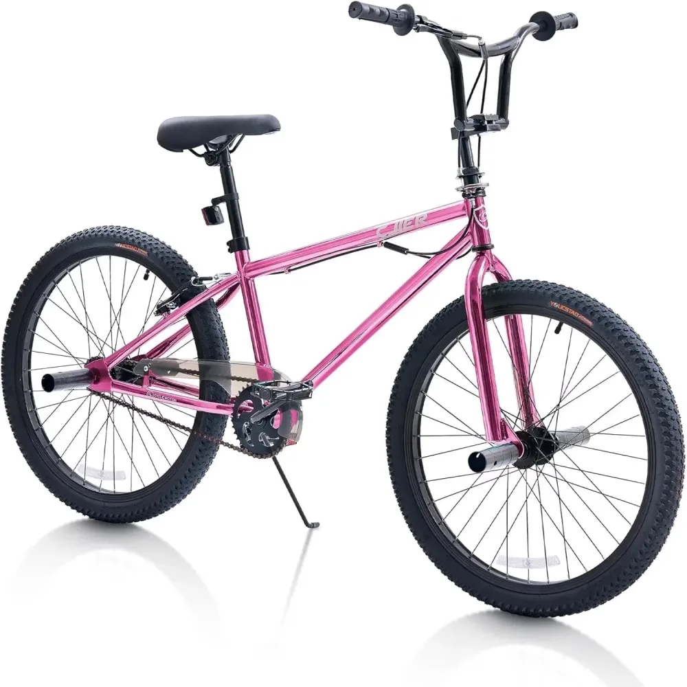 Bike 20 inch 20 in 24 inch