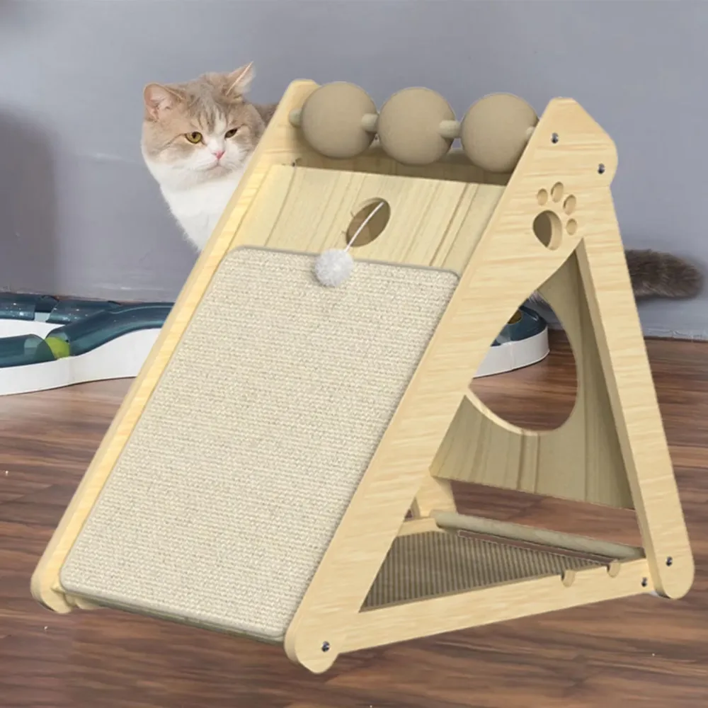Toys foldable 4 lb adjustable