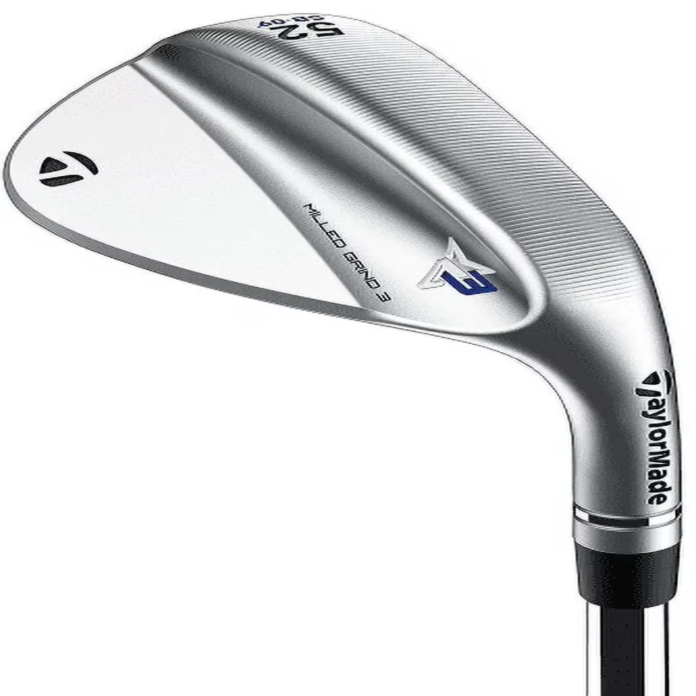 Golf 35 in