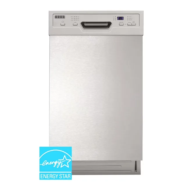 Kitchen Tools 18" 9254w white