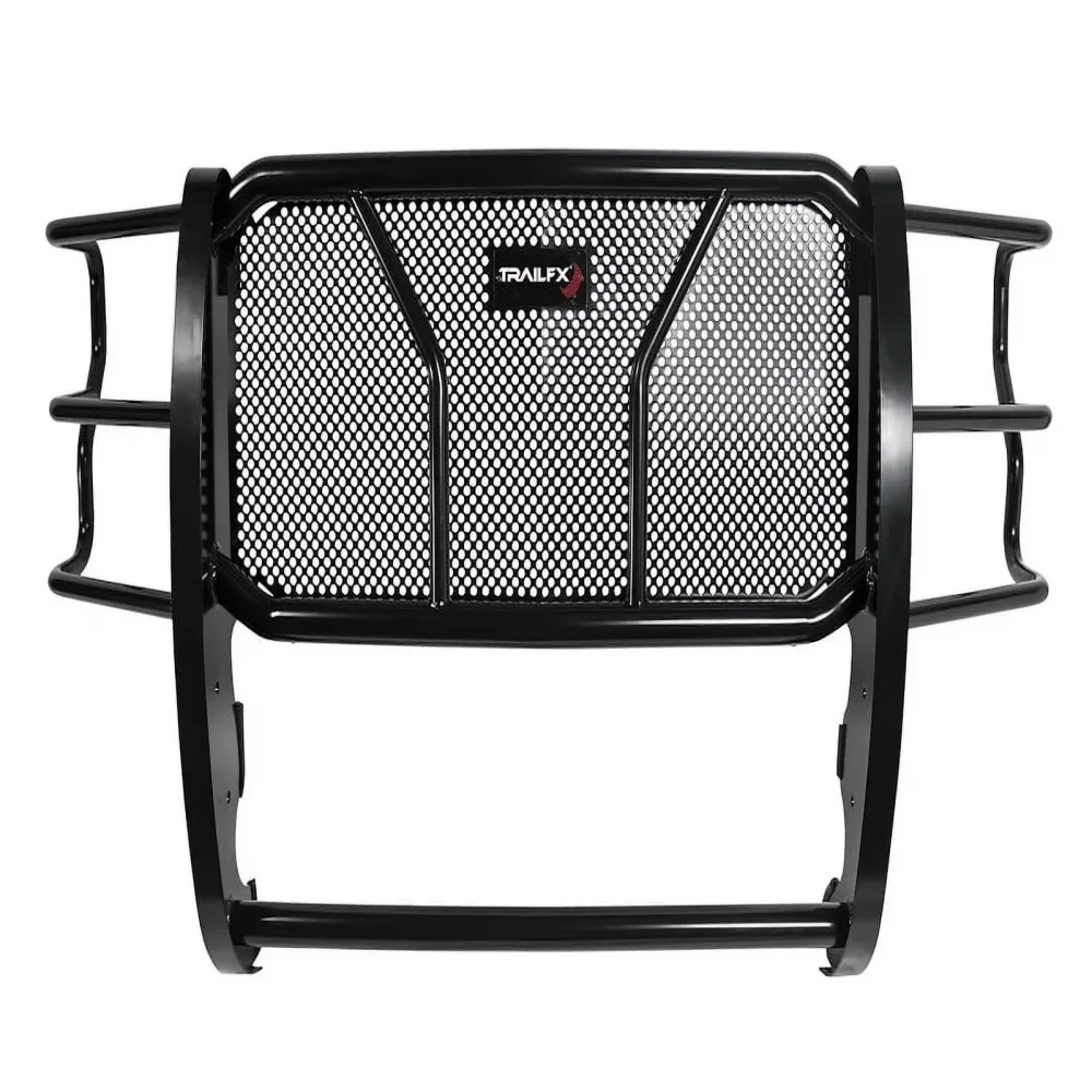 Grille 88.18 lb heavy-duty