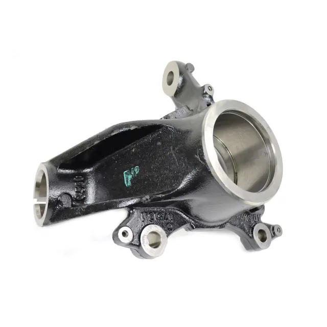 Oem Replacement Parts