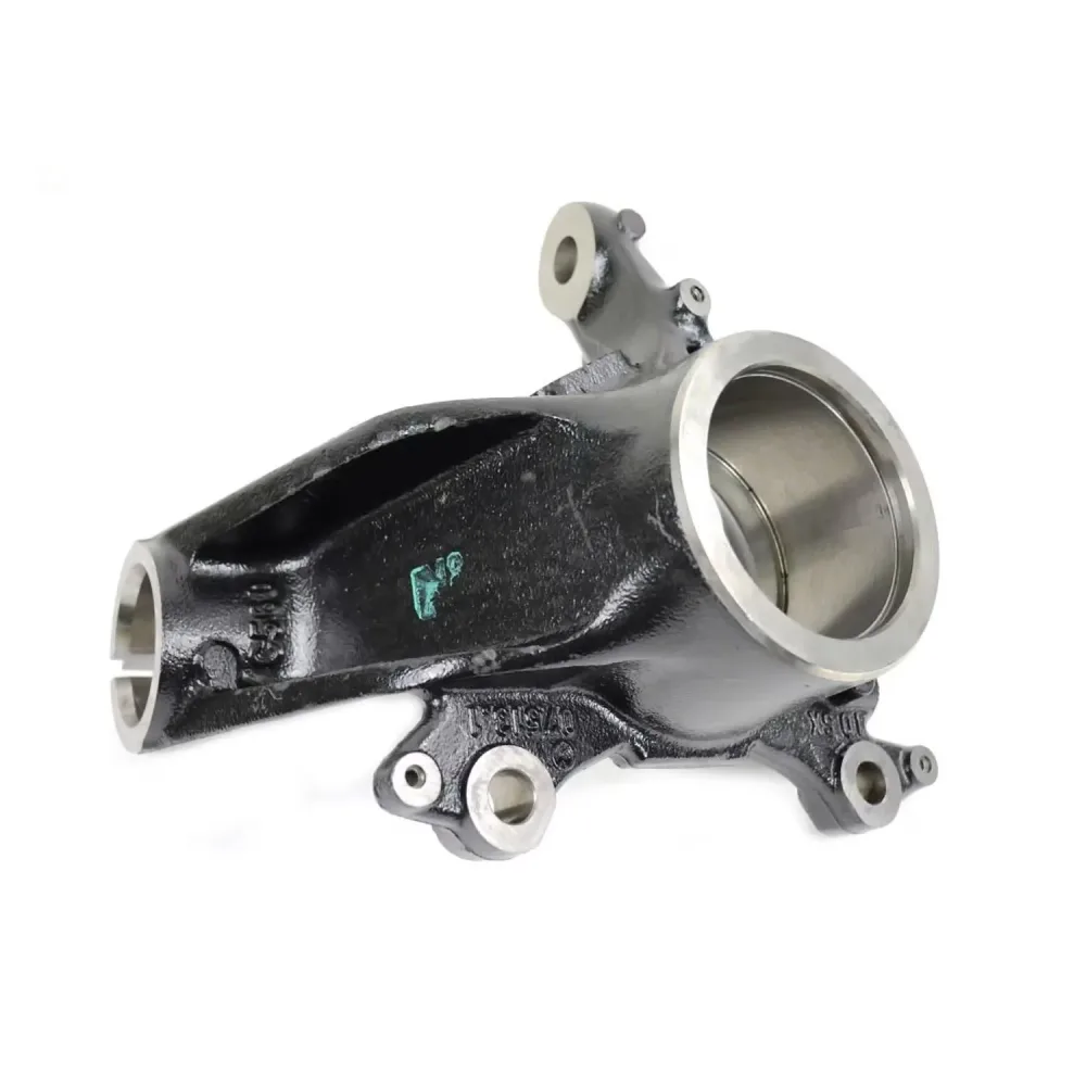 Oem Replacement Parts