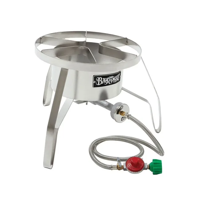 Countertop Appliances 100 quarts 5 in adjustable