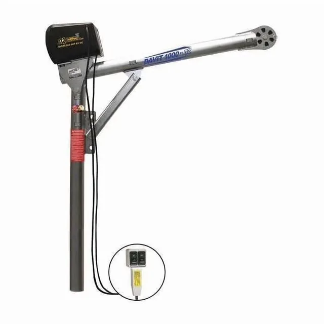 Improvement Supplies 000 lb 27.5 in 42 in