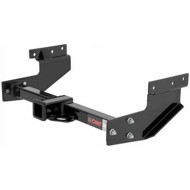 Class Trailer 000 lbs 400 lbs 500 lbs