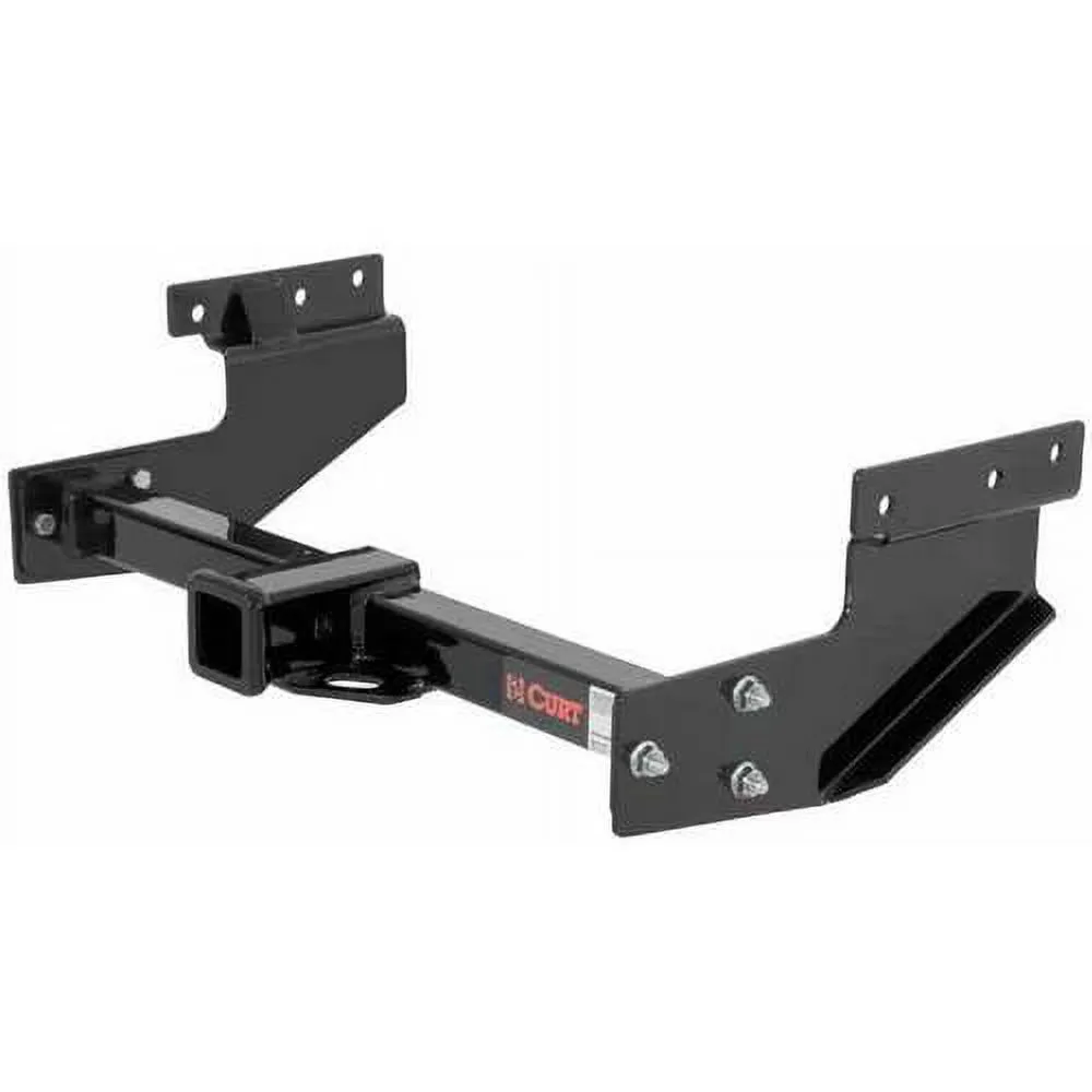 Class Trailer 000 lbs 400 lbs 500 lbs
