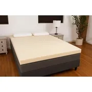 Mattress Topper 2" 2 in