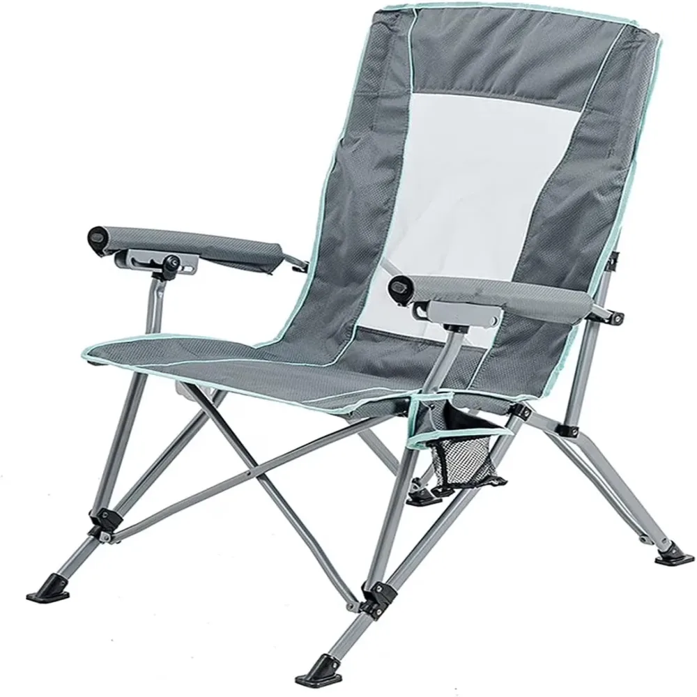 Camp portable folding 24.8"