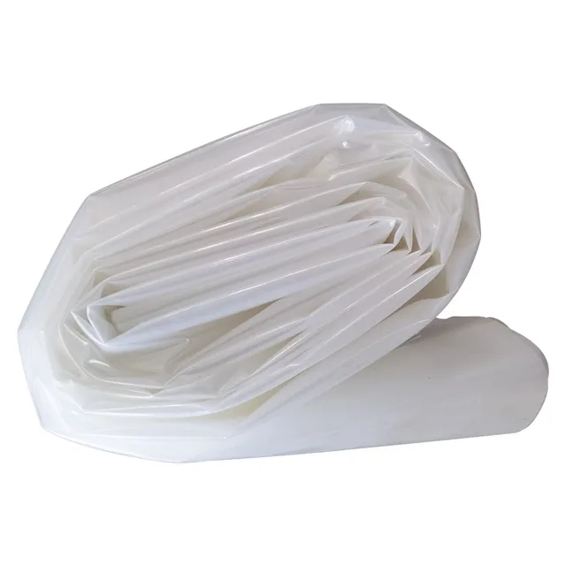 Pools 20ft waterproof white