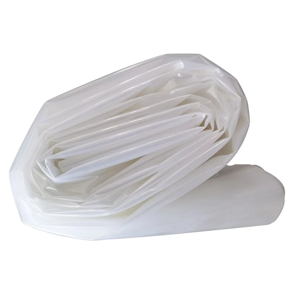 Pools 20ft waterproof white